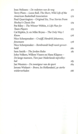 Prikkels – Mart Smeets - 2000