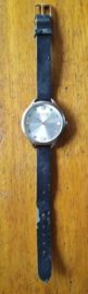 Horloge – FLOOZIE FROST FRENCH