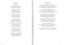 Tussen eb en vloed – Joost L. Dominicus