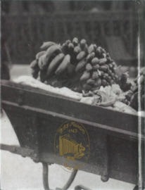 ADRESBOEKJE – AB t/m YZ