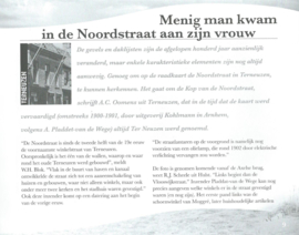 ZEELAND IN DE VORIGE EEUW - Rinus Antonisse - 2006