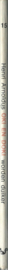 OKI en DOKI worden duiker – HENRI ARNOLDUS – 1978