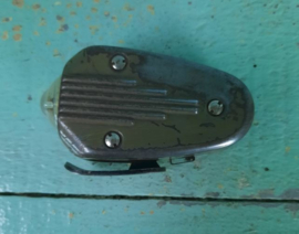 Philips knijpkat - type 7424 - jaren ’40 (WWII)