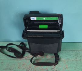Fotocamera – Polaroid Impulse AF – ca. 1980