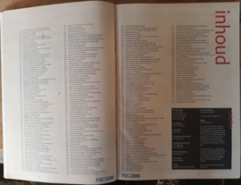 PZC 250 JAAR - 2008 (2)