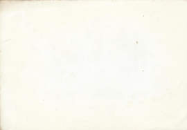 set van 3 prenten – naar tekeningen van JOHANN ADAM KLEIN (1792-1875)