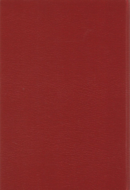 ZEELAND BIJ GASLICHT – M.P. DE BRUIN, Mr. TINA KANNEGIETER - 1974