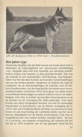 De Duitse herdershond – DICK M. ENGEL - 1977