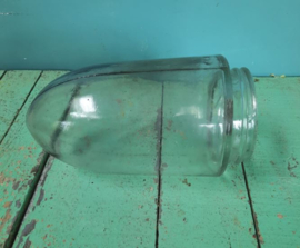 vintage stallamp-glas (2)