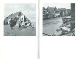 Het water en de herinnering – SELMA LEYDESDORFF – 1993