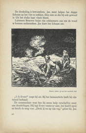 STRIJDERS – K. NOREL - 1946