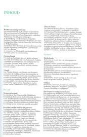 ZEEUWS PLATENBOEK – FRANS VAN DEN DRIEST - ILLUSTRATIES RINO VISSER – 2001 (2)