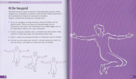 PRAKTISCH EN SNEL YOGA – Jude Reignier - 2009