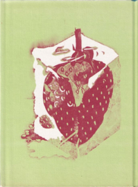 Alles over DIEPVRIEZEN – MARY BERRY - 1977
