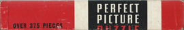 JIGSAW PUZZLE – PERFECT PICTURE PUZZLE – CHAMPS AFIELD - 1940