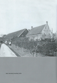 Bevelandse vertellingen – Allie Barth, Albert Kort -2008