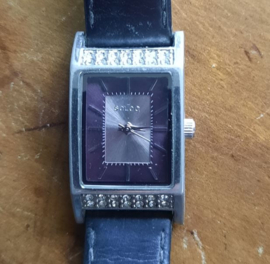 Horloge – SOLO