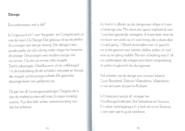 Kwa, zei bure – Jan Minnaard en Jopie Minnard-Verheijke - 2015