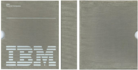 IBM Personal Computer BASIC Reference - 1984