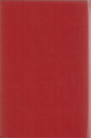 Grote paardenencyclopedie – WOUTER SLOB - 1973