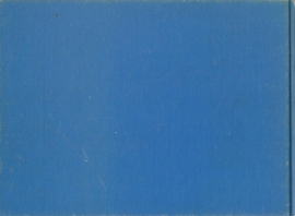 Krabbendijke in oude ansichten – C. van Winkelen - 1975