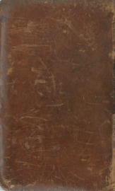 DAGMISSAAL – BREPOLS - 1960