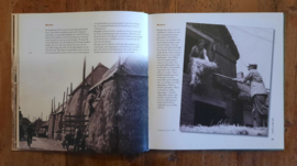 HET VERGETEN LANDLEVEN – INGEBORG WIND - 2007