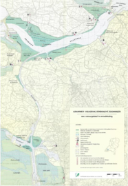 KRAMMER-VOLKERAK, EEENDRACHT + ZOOMMEER - 1991