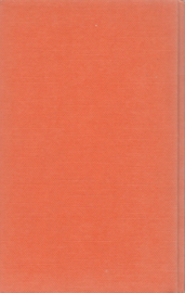 HENDRIKJE – ANNIE OOSTERBROEK-DUTSCHUN - 1973