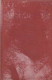 Het Olifantenvolk – DENNIS HOLMAN - 1969