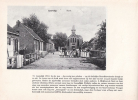 Kamperland in oude ansichten – C.P. Pols, Zierikzee – 1974