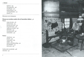 het Boerderijen boek – Stichting Historisch Boerderij-Onderzoek - 2003