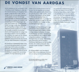 VEERTIG JAAR ONTOP FORTY YEARS ONTOP - 2005