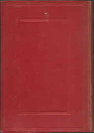 TOM en IK - Johanna van Woude - 1906