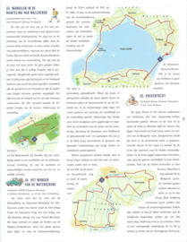 KING ATLAS NEDERLAND  EN BELGIË– 1996