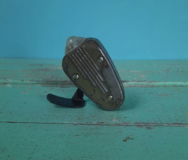 Philips knijpkat - type 7424 - jaren ’40 (WWII)