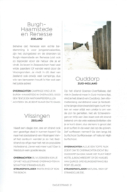 Verliefd op Nederland - Roëll de Ram - 2021