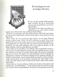 DECEMBER – Olaf J. de Landell - 1969