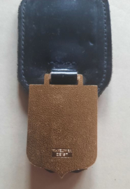 borstzakhanger – DEBKL – jaren ‘80