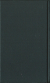Prikkels – Mart Smeets - 2000