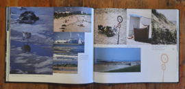 Zeeland – land van wind, licht en water – Theo Spinnewijn / Anke Ligteringen