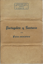 Portugalete y Santurce en Fotos-miniatura