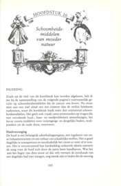OMA weet het beter - EVELINE KALCKHOVEN SMIT – 1998 (2)