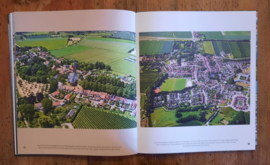 OVER ZEELAND – Karel Tomeï. Rinus Antonisse - 2011