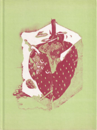 Alles over DIEPVRIEZEN – MARY BERRY - 1977