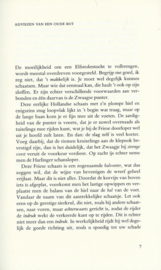ADVIEZEN VAN EEN OUDE ROT – GODFRIED BOMANS - 1988