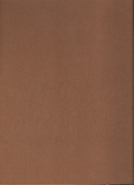 AMSTERDAM – Hans Koning en de redactie van Time-Life boeken - 1979