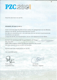 PZC 250 JAAR - 2008 (2)