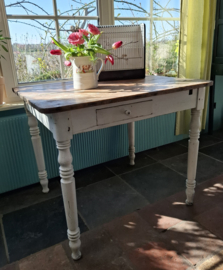 Brocante / antieke meubelen
