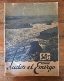 Luctor et Emergo – 1946